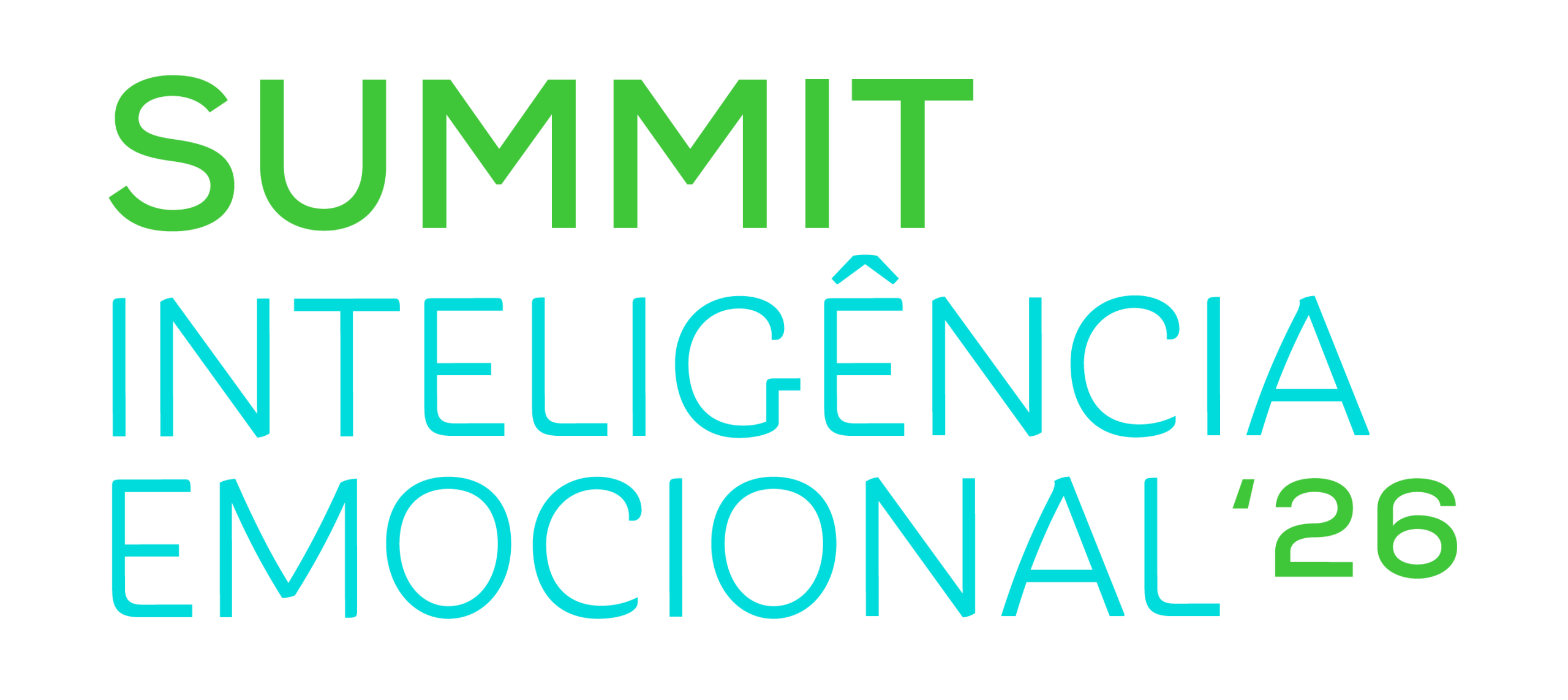 Summit Inteligência Emocional