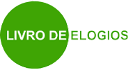 livro elogios