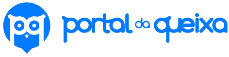 Portal Queixa