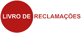 livro reclamações