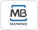 multibanco