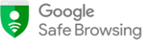 safe browsing